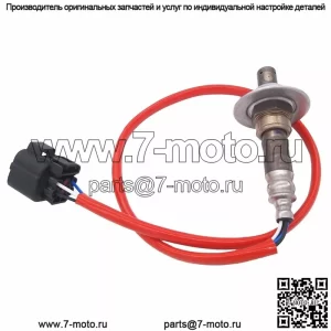 Датчик кислорода (передний) 22641-AA480 для Subaru Forester 2.0L 07-12
