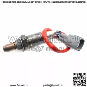 Датчик кислорода (передний) 22641-AA530 для Subaru 3.6T Outback 2009