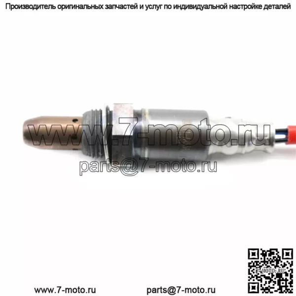 Датчик кислорода (передний) 22641-AA530 для Subaru 3.6T Outback 2009 - Image 3