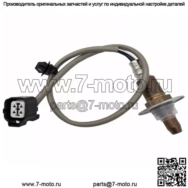 Датчик кислорода (передний) 22641-AA540 для Subaru Outback 2009 2.5T