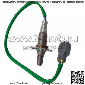Датчик кислорода (передний) 22641-AA610 для Subaru Forester 2.0TX