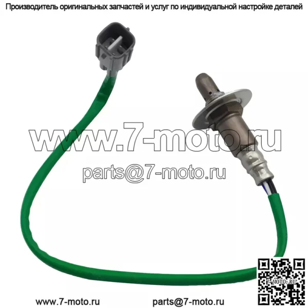 Датчик кислорода (передний) 22641-AA610 для Subaru Forester 2.0TX - Image 2