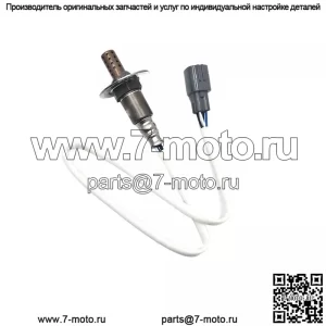 Датчик кислорода (задний) 22690-AA930 для Subaru Outback 3-го поколения/2.5L/09-1414