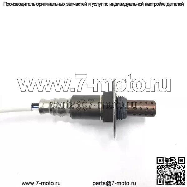 Датчик кислорода (задний) 22690-AA930 для Subaru Outback 3-го поколения/2.5L/09-1414 - Image 2