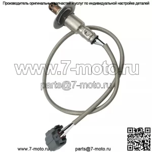 Датчик кислорода (задний) 22690-AA940 для Subaru Impreza 2.0/10-12
