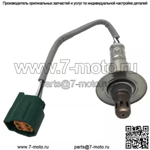 Датчик кислорода (задний) 22690-AB010 для Forester 2013/2.0L