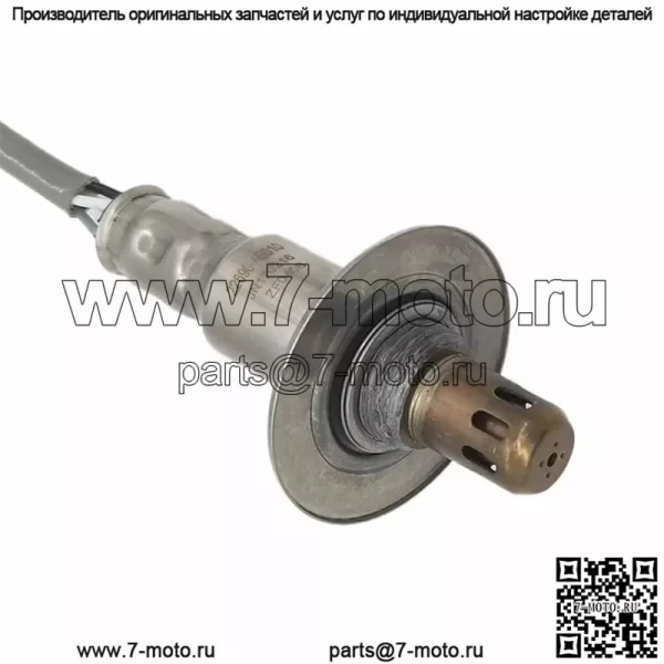 Датчик кислорода (задний) 22690-AB010 для Forester 2013/2.0L - Image 2