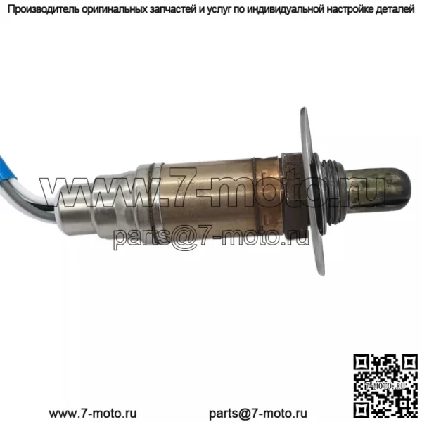 Датчик кислорода (задний) 22690-AA831 для Subaru 2006 Forester 2.0L - Image 2