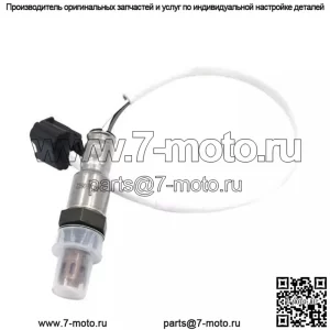 Датчик кислорода (передний) 22690-3TC0A для Nissan Teana 13-16 2.0L