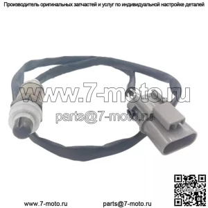 Датчик кислорода (передний) 22690-40U16 820MM для Nissan Style 00-03 2.0L