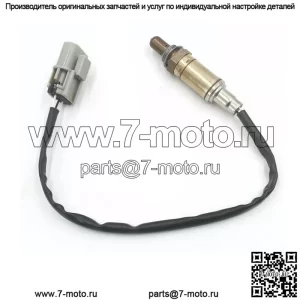 Датчик кислорода (передний) 22690-4M500 для Nissan Sunny 00-04 2.0L