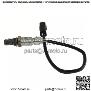 Датчик кислорода (передний) 22690-EN200 400MM для Nissan Sylphy 08 2.0L