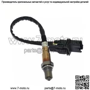 Датчик кислорода (передний) 22693-7Y020 2580072 400M для Nissan Quest 04-10 3.5L