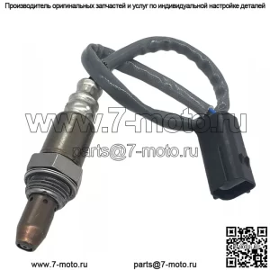Датчик кислорода (передний левый) 22693-EY00A 400MM для Nissan Teana 08-12 2.5L