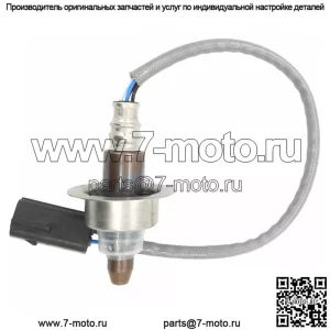 Датчик кислорода (передний правый) 22693-EY00B 400MM для Nissan Teana 2008-2012 2.5L