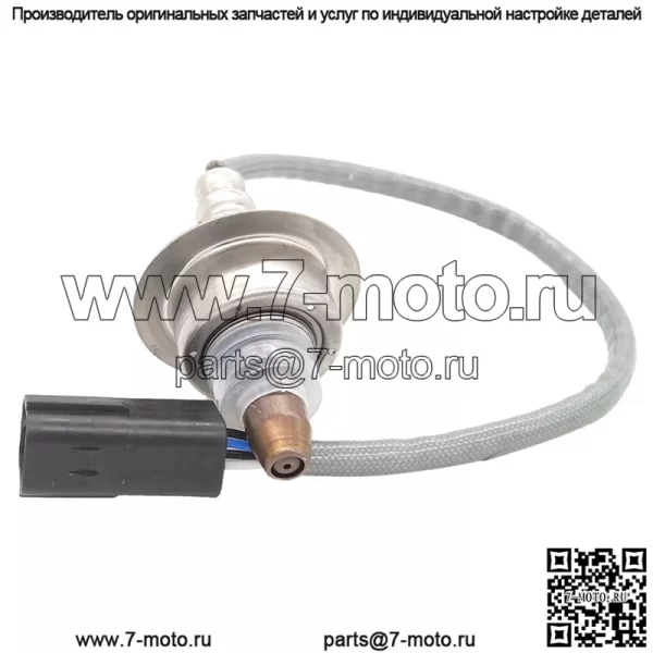 Датчик кислорода (передний правый) 22693-EY00B 400MM для Nissan Teana 2008-2012 2.5L - Image 3