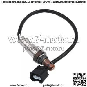 Датчик кислорода (задний) 226A0-3TC0A для Nissan Teana 2013 2.0L