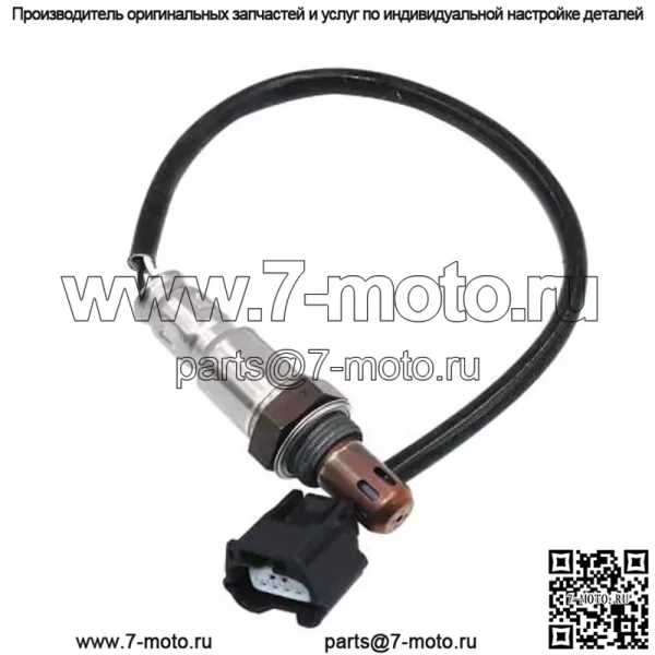 Датчик кислорода (задний) 226A0-3TC0A для Nissan Teana 2013 2.0L
