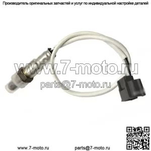 Датчик кислорода (задний) 226A0-3TS0B для Nissan Teana 2013 2.5L