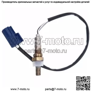 Датчик кислорода (задний) 226A0-8J001 226A0-AR 480MM для Nissan Teana 2003-2007 2.0L/2.3L