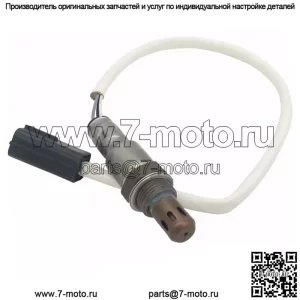 Датчик кислорода (задний правый) 226A0-JA10C для Nissan Teana 2008 2.5L