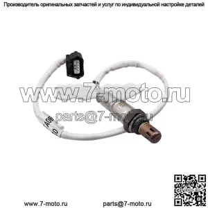 Датчик кислорода (задний) 226A0-3NT0A для Nissan Quest 2011 3.5L