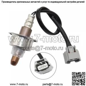 Датчик кислорода (передний) 22693-1KC0A для Nissan Tiida 2011 1.6T