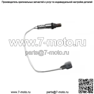 Датчик кислорода (передний) 22690-00Q1D для Dongfeng Nissan Qashqai 2016 1.2T