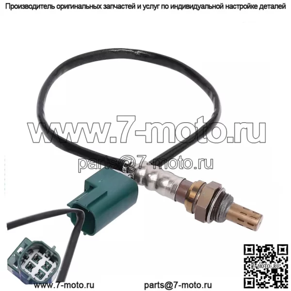 Датчик кислорода (передний) 22690-8J001 для Nissan Teana 2004 2.0L/2.3L