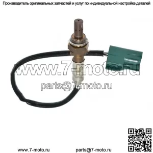 Датчик кислорода (передний) 22691-6P002 для Dongfeng Nissan 2002 Bluebird 2.0L