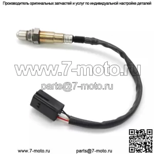 Датчик кислорода (передний) 22693-1LA0B для Infiniti Q56 5.6L