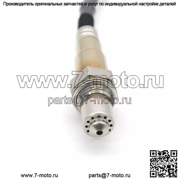Датчик кислорода (передний) 22693-1LA0B для Infiniti Q56 5.6L - Image 2