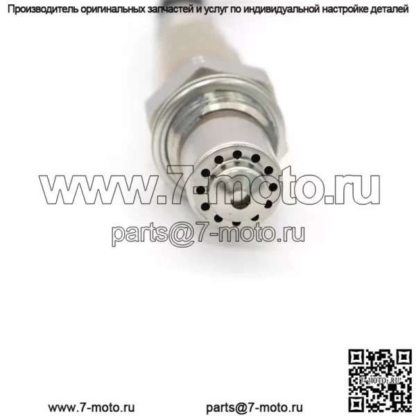 Датчик кислорода (передний) 22693-1LA0B для Infiniti Q56 5.6L - Image 4