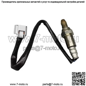 Датчик кислорода (передний) 22693-1LU0A для Infiniti 2013 QX50 2.5L