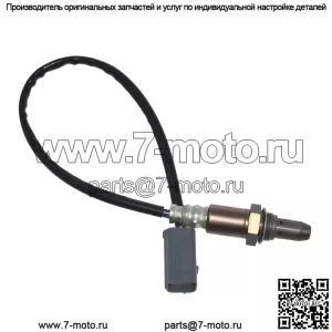 Датчик кислорода (передний) 22693-1NA0A для Nissan FX35 2010 3.5L