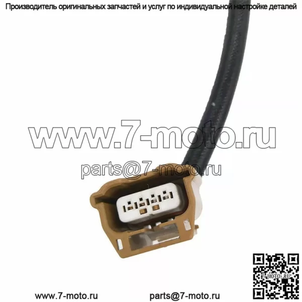Датчик кислорода (передний) 22693-5AA0B для Infiniti QX60 2016 2.5T - Image 4