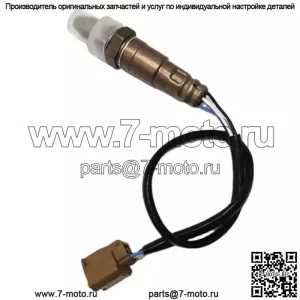 Датчик кислорода (передний) 22693-DF40A для Nissan Teana 2016 2.0L