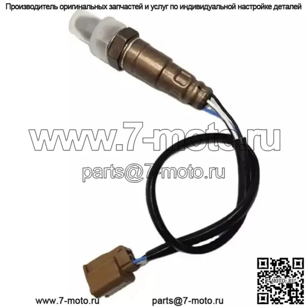 Датчик кислорода (передний) 22693-DF40A для Nissan Teana 2016 2.0L