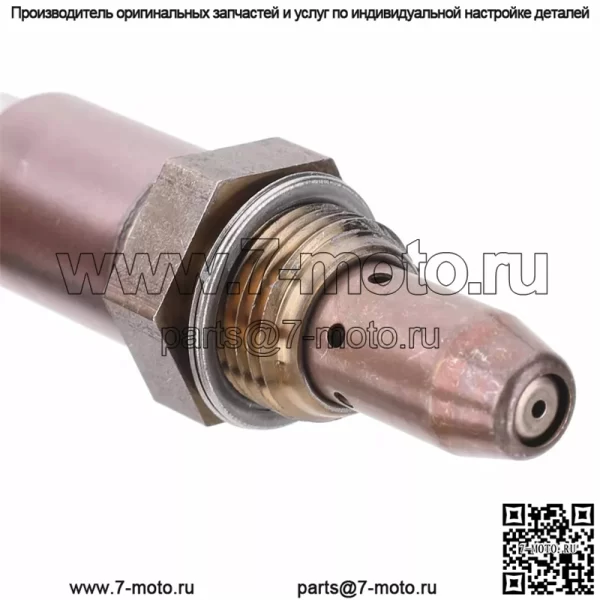 Датчик кислорода (передний) 22693-JF00A для Nissan GT-R 3.8T 2013 - Image 4