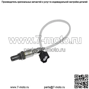 Датчик кислорода (задний) 226A0-1HC0A для Nissan Maxima 2016 2.5L