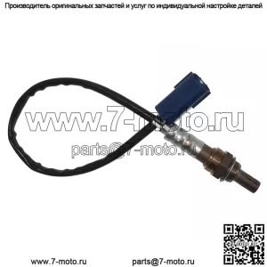 Датчик кислорода (задний) 226A0-AM601 для Infiniti FX35 2010 3.5L