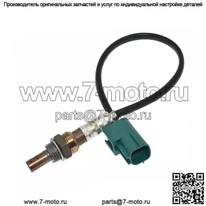 Датчик кислорода (передний) 226A1-AM601 для Infiniti 2010 FX35 3.5L
