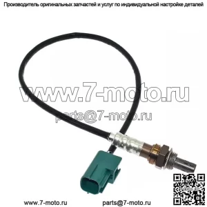 Датчик кислорода (передний) 226A1-AR210 для Nissan Teana 2.3L 2004 года