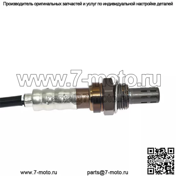 Датчик кислорода (передний) 226A1-AR210 для Nissan Teana 2.3L 2004 года - Image 3