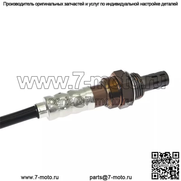 Датчик кислорода (передний) 226A1-AR210 для Nissan Teana 2.3L 2004 года - Image 4