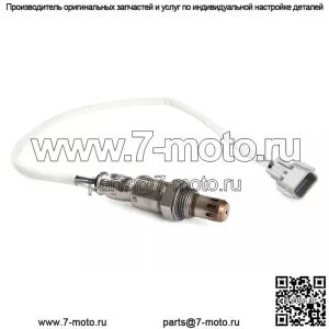Датчик кислорода (задний) 226A0-4BB0A для Nissan Patrol 2016 5.6L
