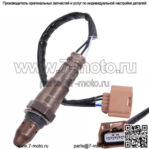 Датчик кислорода (передний) 22693-VZ90A для Nissan Sylphy 2016 1.6L