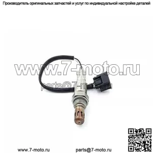 Датчик кислорода (задний) 22690-1HC0A для Nissan March IV/K13/10