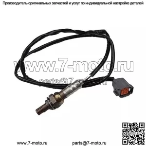 Датчик кислорода (задний) ZH40-18-861 для Mazda 6 2.3 старая модель/семейный 1.6L