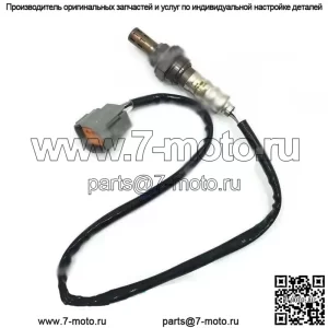 Датчик кислорода (задний) L36D-18-8G1 для Mazda 6 08
